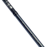 Daiwa B-Cast Combo 8ft/20-60g